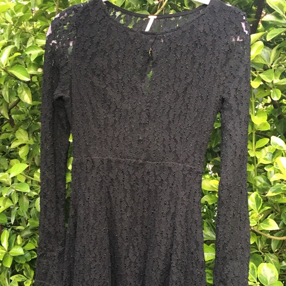 NOT FOR SALE!! - Picture 8 of 16